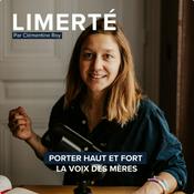 Limerté