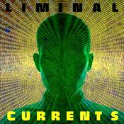 Liminal Currents