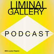 Liminal Gallery Podcast