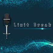 Limit Break