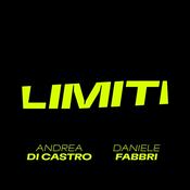 Limiti