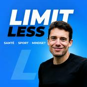 Limitless Project