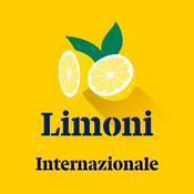 Limoni