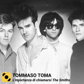 L'importanza di chiamarsi The Smiths