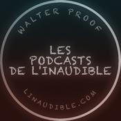 L'Inaudible