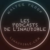 L'Inaudible