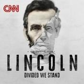 Lincoln: Divided We Stand