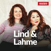 Lind & Lahme Bogklub