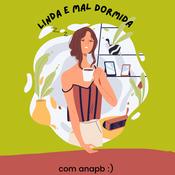 Linda e Mal Dormida