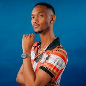 Linda Wase Vaal Podcast