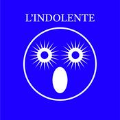 L’Indolente