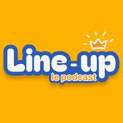 Line-UP