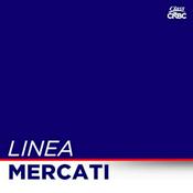 Linea mercati