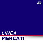 Linea mercati