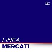Linea mercati