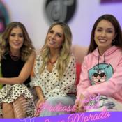 #SomosBrutalmenteHonestas