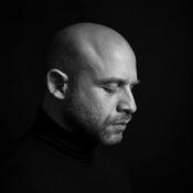 Linear Radio Show