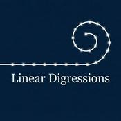 Linear Digressions