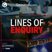Lines of Enquiry