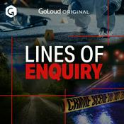 Lines of Enquiry