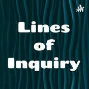 Lines of Inquiry