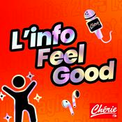 L'Info Feel Good