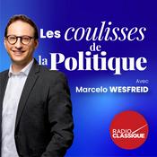 Les coulisses de la politique