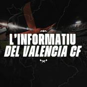 L'INFORMATIU DEL VALENCIA CF