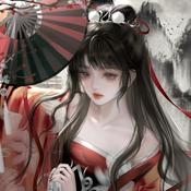 灵蛇传奇|玄幻言情|爱恨情仇|一见钟情|爆笑