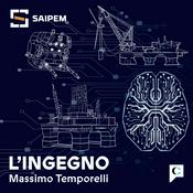 L'ingegno