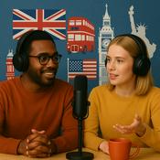 LingoPhraseCards - Englisch lernen mit Lena und Matze