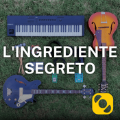 L'ingrediente segreto