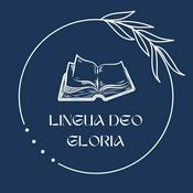 Lingua Deo Gloria Podcast