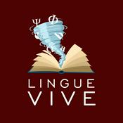 Lingue Vive