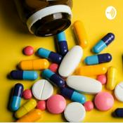 Linguística Aplicada