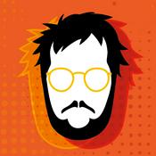 Linguisticae Podcast Audio