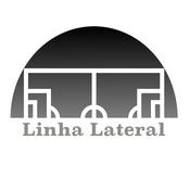 Linha Lateral