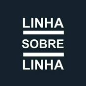Linha Sobre Linha