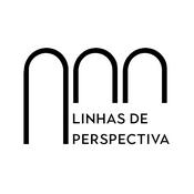 Linhas de perspectiva