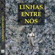 Linhas Entre Nós