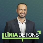 Línia de fons
