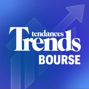 Trends Bourse