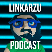 Linkarzu Podcast | Neovim, macOS, Emacs, Linux, Terminals and more.