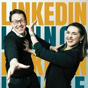 LinkedIn Lounge