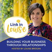 Raise Your Visibility Online — LinkedIn, AI and Tools for Business Growth