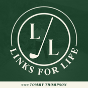Links for Life