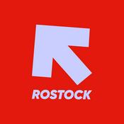 Linksjugend Rostock