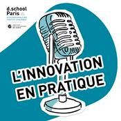 L'innovation en pratique