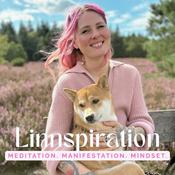 Linnspiration: Meditation, Manifestation, Mindset