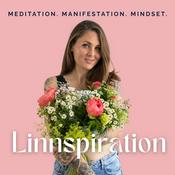 Linnspiration: Meditation, Manifestation, Mindset